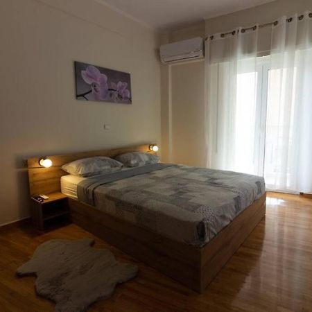 Sun Acropolis View Apartment Athens Luaran gambar